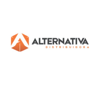 Alternativa