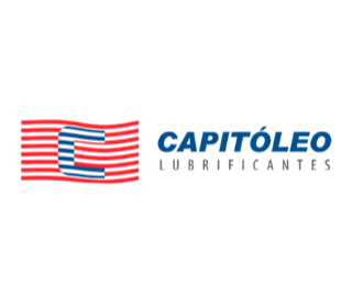 Capitóleo