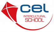 CEL Intercultural School