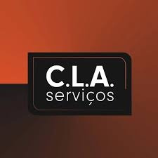 C.L.A. Serviços