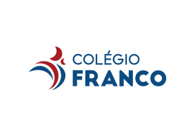 Colégio Franco