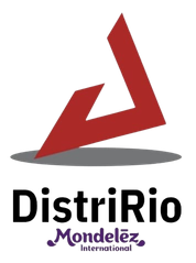 DistriRio