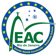 EAC Rio de Janeiro