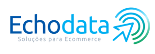Echodata
