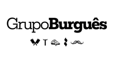 Grupo Burguês