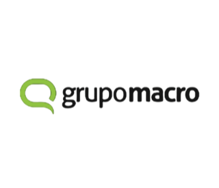Grupo Macro