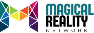 Magical Reality Network