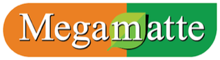 Megamatte