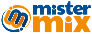 Mister Mix