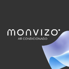 Monvizo
