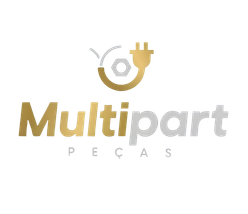 Multipart