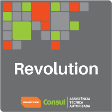 Revolution