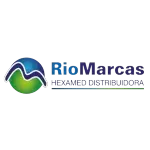RioMarcas
