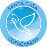 Santa Casa de Copacabana