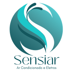 Sensiar