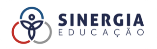 Sinergia Educação