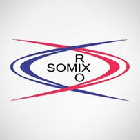 Somix Rio