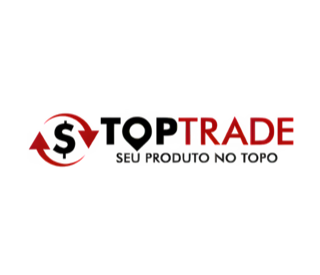 Top Trade