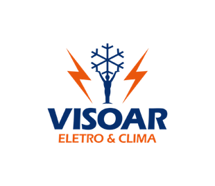 Visoar Eletro & Clima