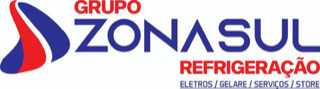 Grupo Zona Sul Refrigeração